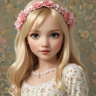 wallpaper for girls