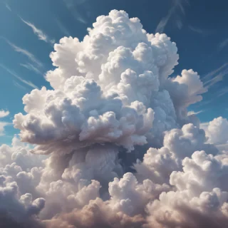 cartoon cloud png