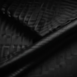black and white iphone wallpaper