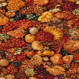 happy thanksgiving