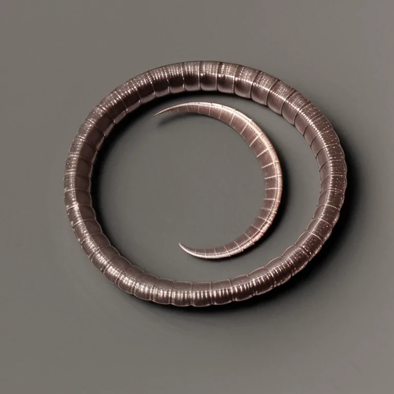 ring worm images