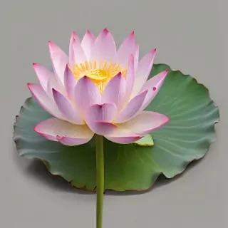 lotus png