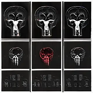 psychology png