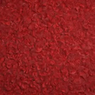 red texture