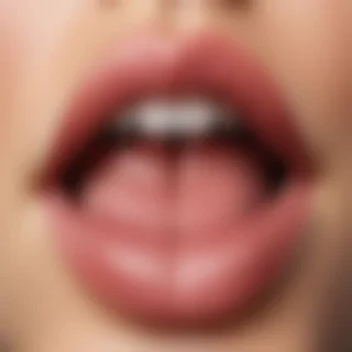 lips png transparent