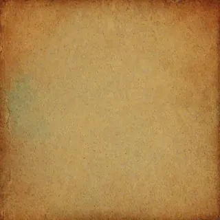 old backgrounds