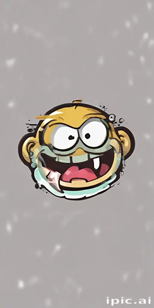cool png