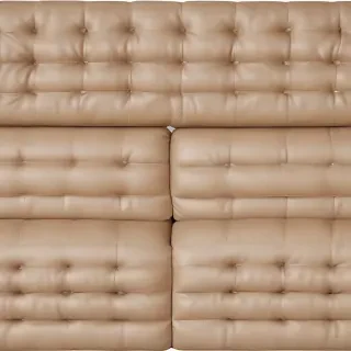 sofa png