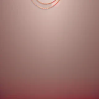 wallpaper for rose gold iphone