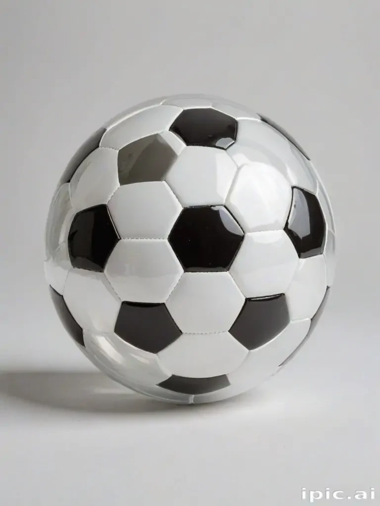 football transparent