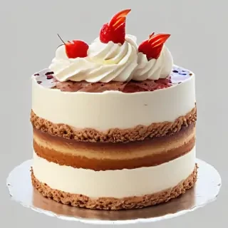 cake transparent