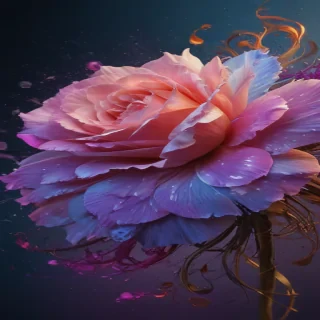 clean iphone wallpaper