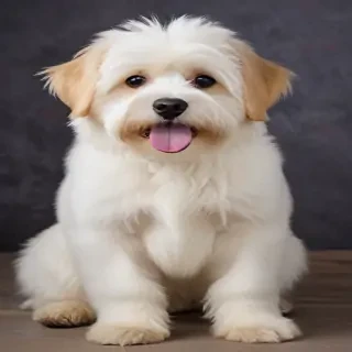 ragamuffin breed