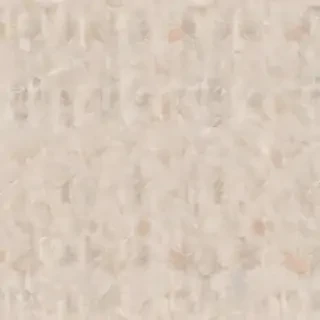 neutral computer wallpaper