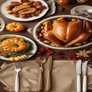 thanksgiving pngs