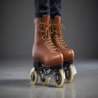 skates png