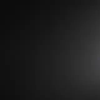 black gradient png
