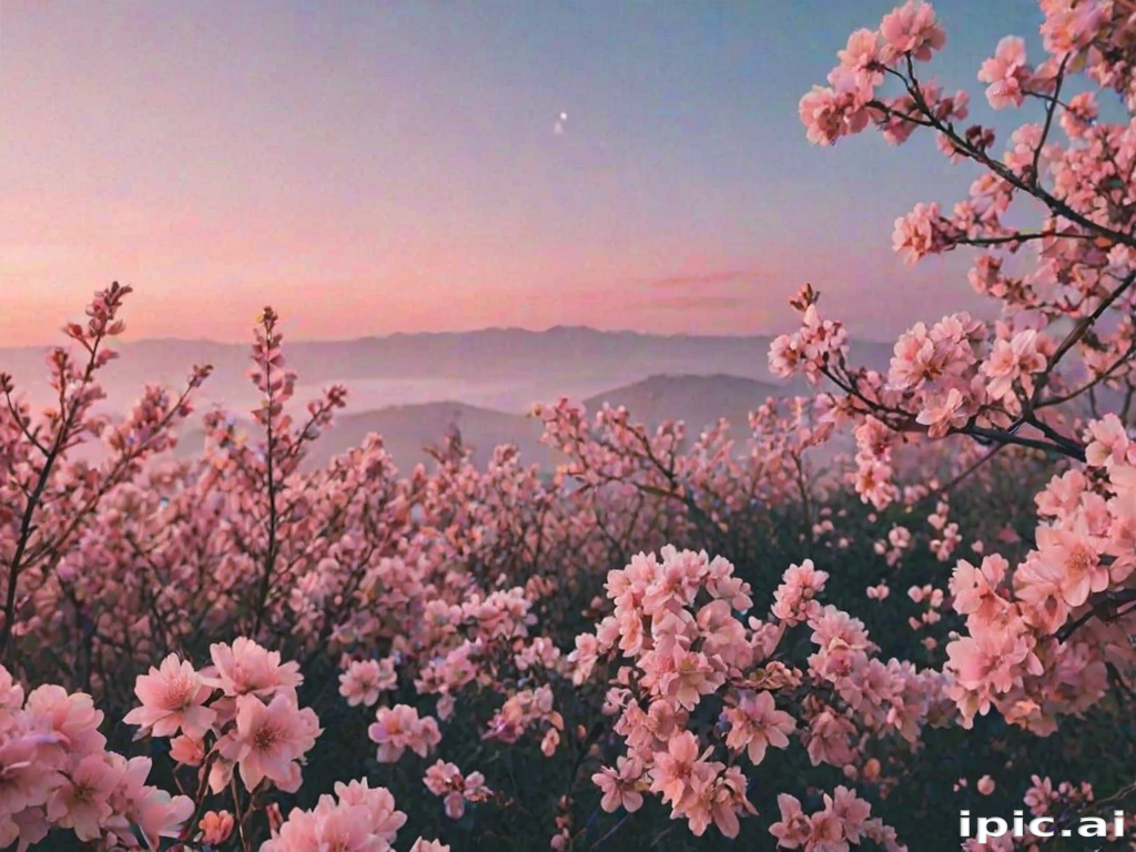 pretty aesthetic wallpapers