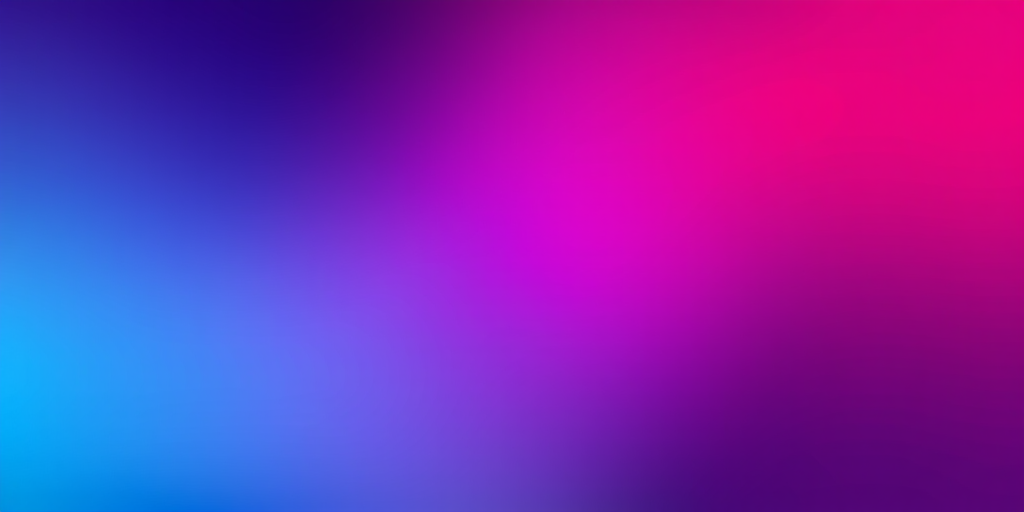 ombre png