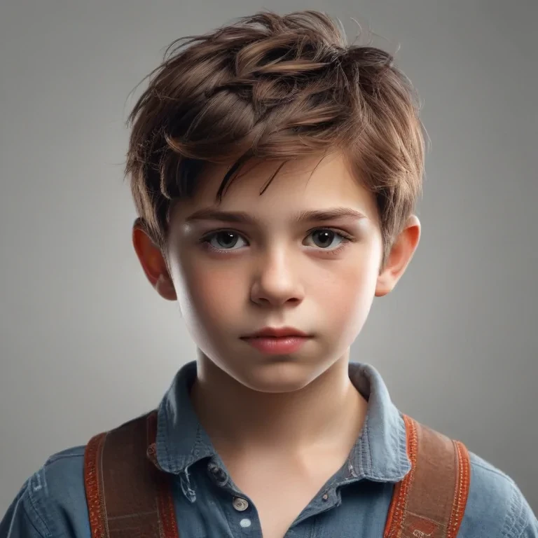 boy png