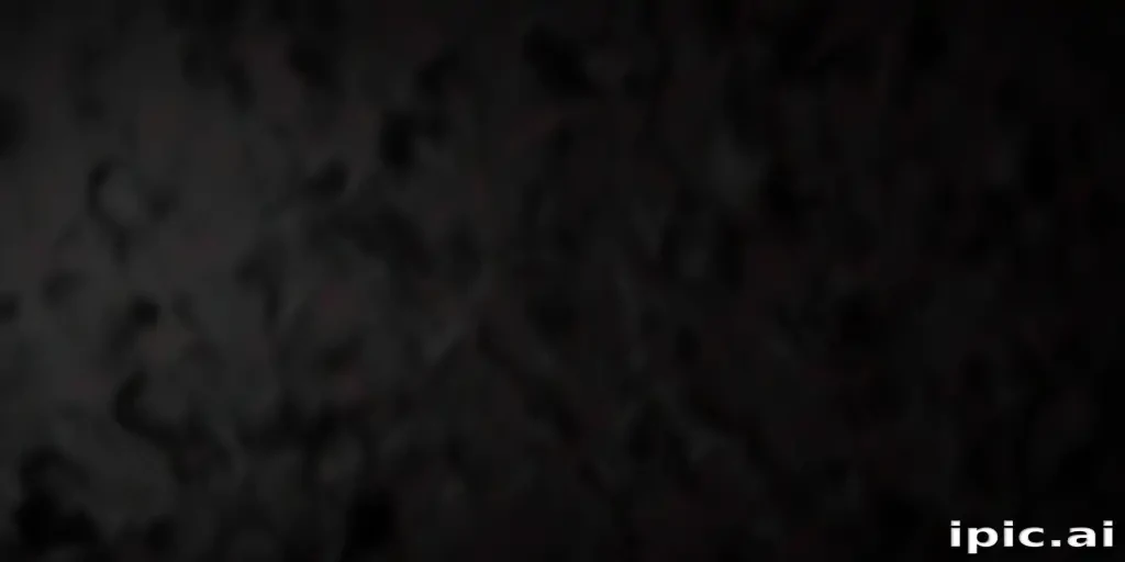black hd iphone wallpaper