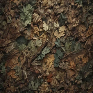 iphone camouflage wallpaper