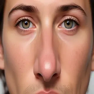nose.png