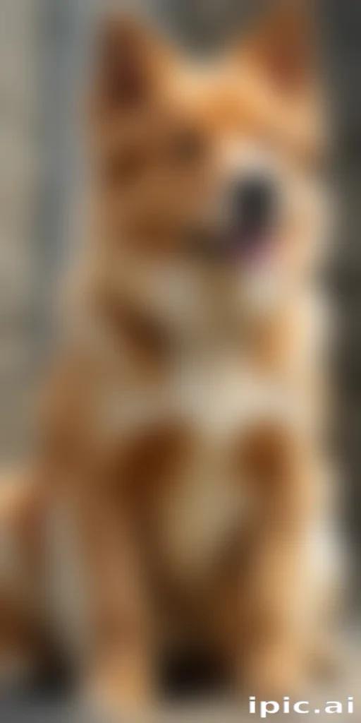 mutt dog breed