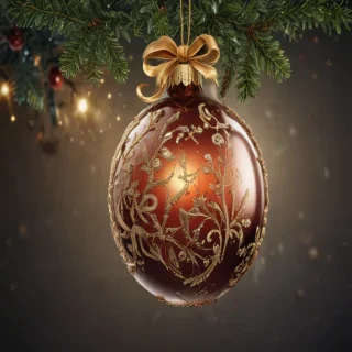 christmas png design