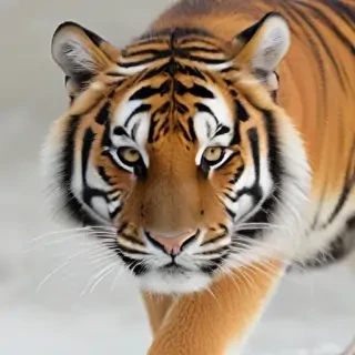 tigers png