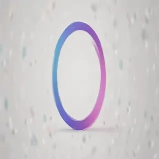 blur circle png