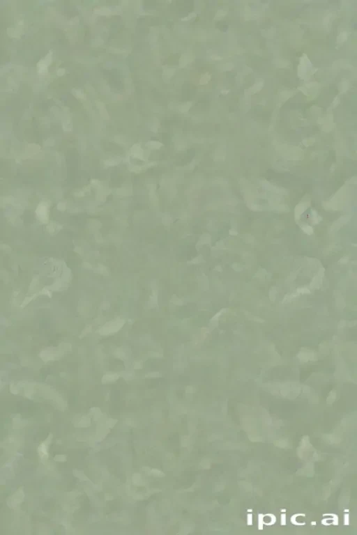 sage green wallpaper iphone