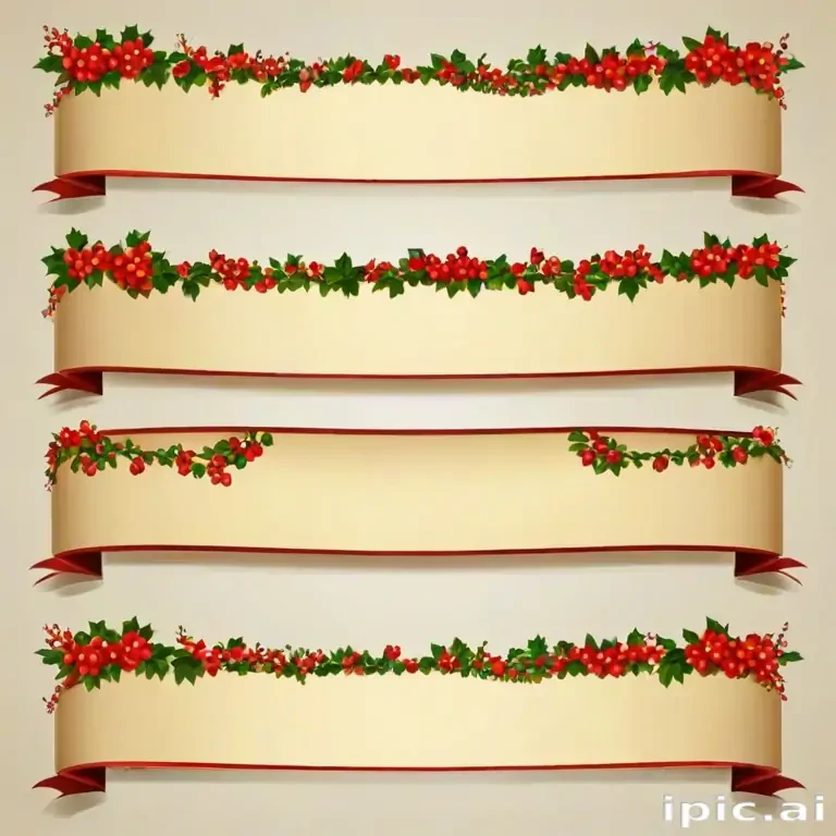 banner clipart png