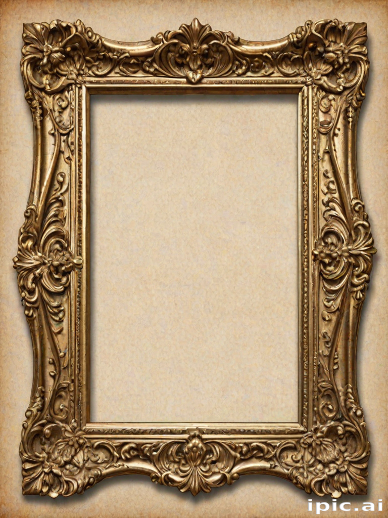 frame png transparent
