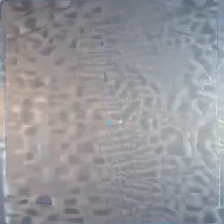 transparent graphics