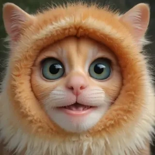 cute matures