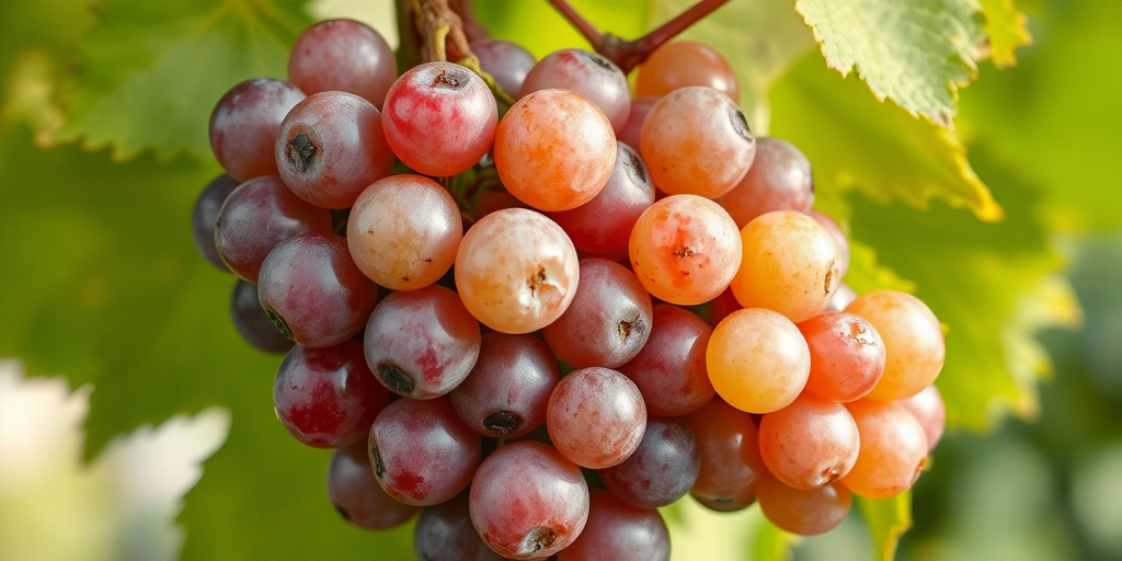 grape png