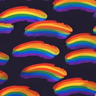 pride wallpaper phone
