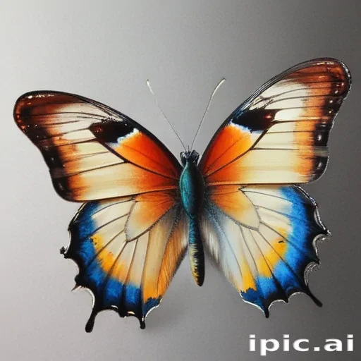 images of drawings of butterflies