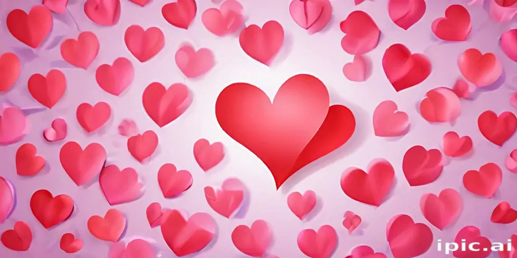 background images heart