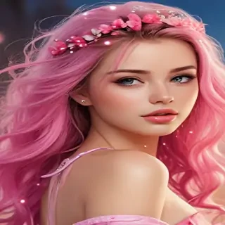 wallpapers for girls phone