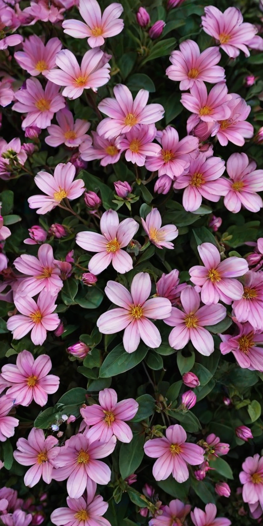 iphone wallpaper nature flowers
