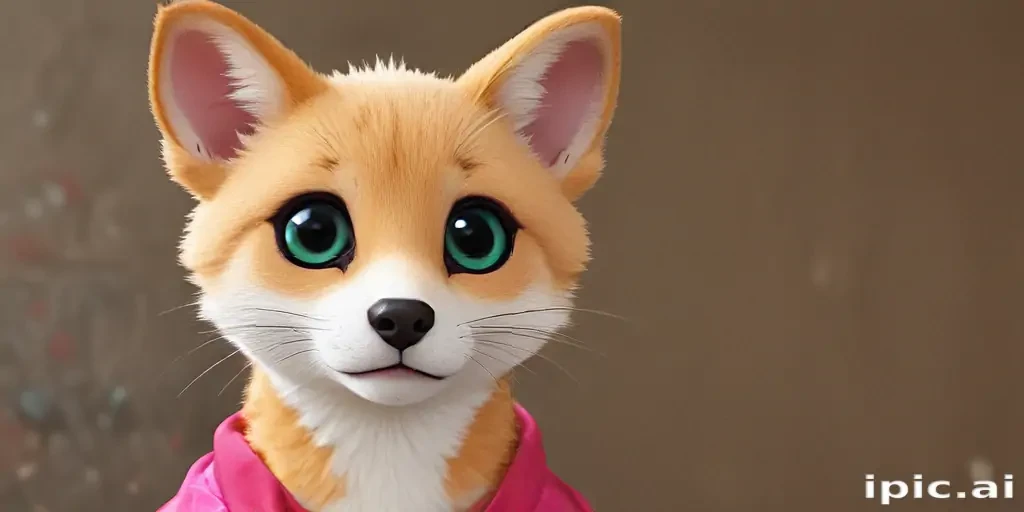 fursona