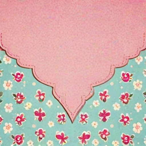 girly iphone backgrounds