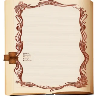 book clipart transparent background