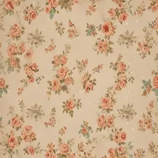 vintage backgrounds aesthetic