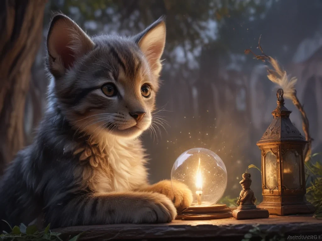 cute pic image