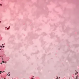 cute ig story background