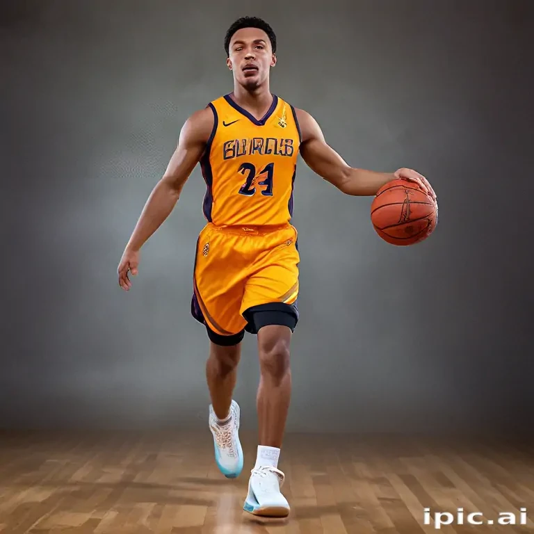 png basketball
