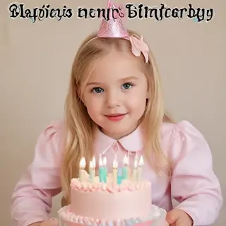 happy belated birthday images